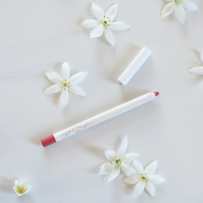 Colourpop Frida Pencil Photos, Review, Swatches 