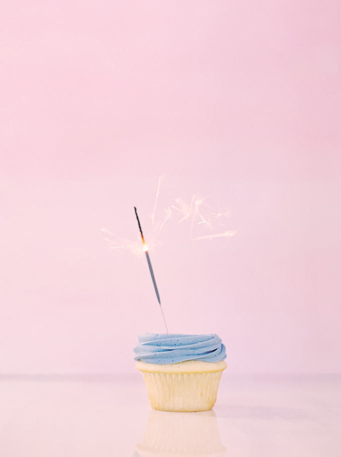 My 1st Blogiversary + 10 Things I Learned in my First Year of Blogging // JustineCelina.com