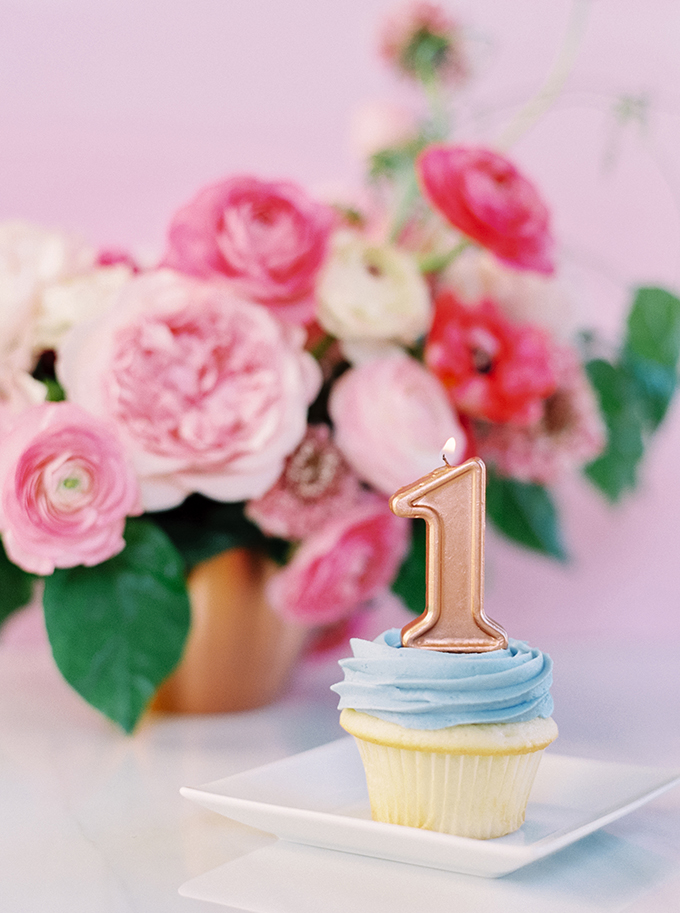 My 1st Blogiversary + 10 Things I Learned in my First Year of Blogging // JustineCelina.com