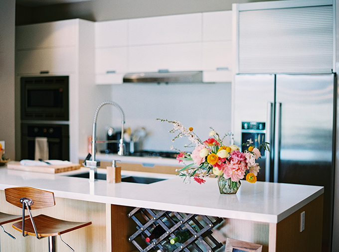 Inside My Kitchen // JustineCelina.comne-celina_inside-my-kitchen_3