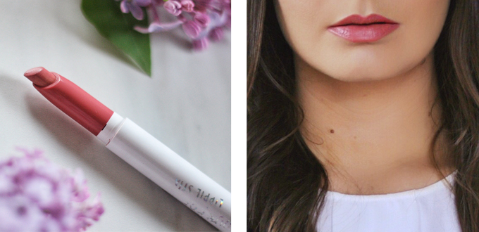 Best in Beauty | May 2015 // Colourpop Frida Lippie Stix Photos, Review, Swatches  // JustineCelina.com