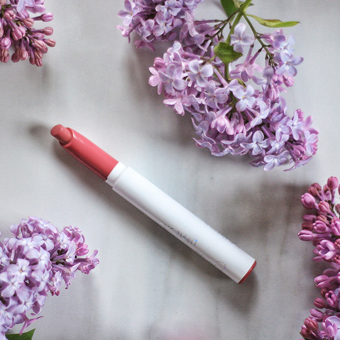 Best in Beauty | May 2015 // Colourpop Frida Lippie Stix Photos, Review, Swatches  // JustineCelina.com