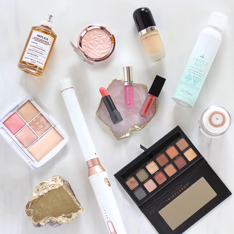 LUXURY BEAUTY PRODUCTS WORTH THE SPLURGE JustineCelina(02)