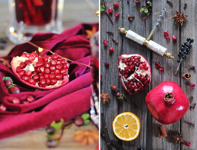 https://www.justinecelina.com/wp-content/uploads/2016/11/justine-celina_vanilla-pomegranate-mulled-wine_2up-2.jpg