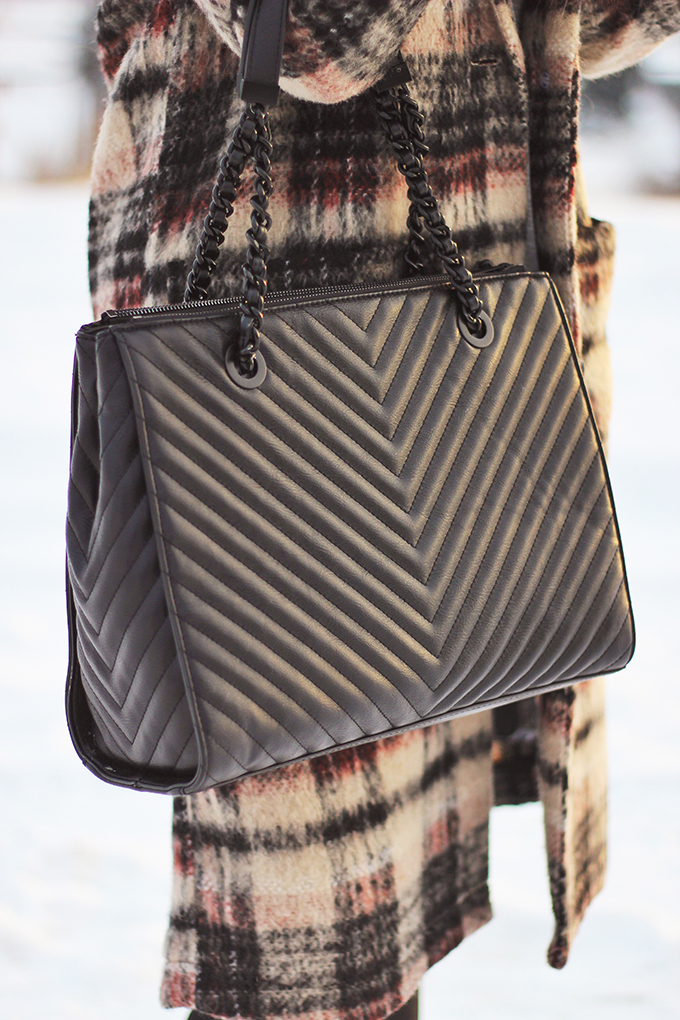 Aldo katty deals bag