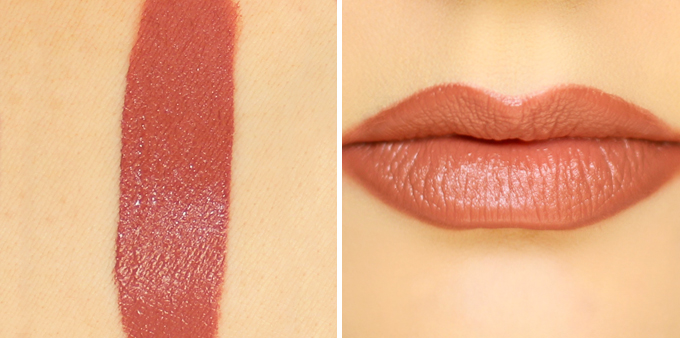marc jacobs hot cocoa swatch