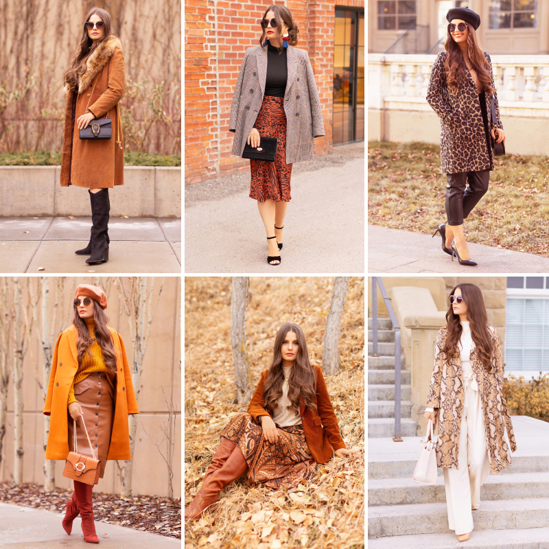 How to Dress for Winter: The Ultimate Guide  Stylish winter outfits, Chic winter  outfits, Winter fashion outfits