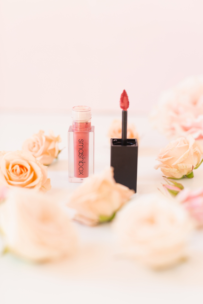 Hermès Beauty Rosy Lip Enhancer Lipstick-27 Rose Confetti (Makeup,Lip, Lipstick)