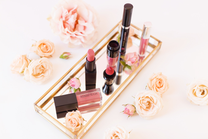  [2018 released in autumn lip The color lip Tin Foggy Rose SPF26  : Everything Else