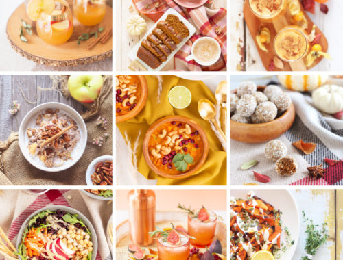 20+ Favourite Plant Based Fall Recipes | The Best Healthy, Plant Based Recipes for Fall 2021 | Plant Based Recipes on a Budget | Plant Based Dinner Recipes for Beginners | Whole Food Plant Based Recipes | Vegan Fall Recipe Ideas | The Best Refined Sugar Free Fall Cocktails | Autumn Recipes Vegetarian | Vegan Gluten-Free Fall Recipes | September Vegetarian Recipes | Extensively Tested Plant Based Recipes | Calgary Plant Based Whole Food and Lifestyle Blogger // JustineCelina.com